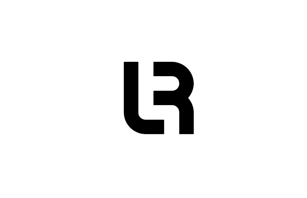 Lunar Retail Ltd